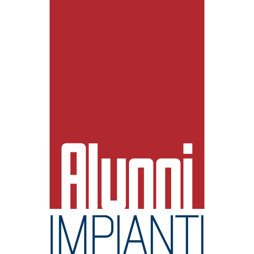 Alunni Impianti Srl