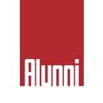 logo-alunni-white-150px